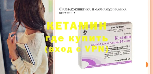гашик Дмитровск