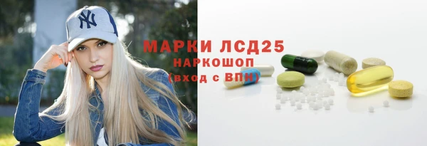 кокс Дмитров