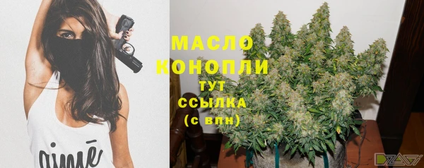 прущая мука Елабуга